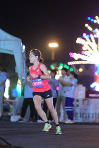 BIB: 66197
                            <button type="button" onclick="openModal(22930654)" class="btn btn-primary btn-sm float-right btn-popup" data-toggle="modal" data-target=".modal-high-quality">
                        <i class="fas fa-shopping-cart"></i> Add to Cart
                    </button>
                                            <button type="button" onclick="isThisMe(22930654, true)" class="btn btn-success btn-sm float-right btn-popup btn-isme hidden" data-toggle="tooltip" data-placement="bottom" title="นี่คือรูปของคุณใช่ไหม คลิกที่นี่เพื่อเอาเข้าอัลบั้ม">
                        <i class="fas fa-plus"></i> Add to album
                    </button>
                    <button type="button" onclick="isThisMe(22930654, false)" class="btn btn-warning btn-sm float-right btn-popup btn-isnotme hidden">
                        <i class="fas fa-ban"></i> Remove from album
                    </button>